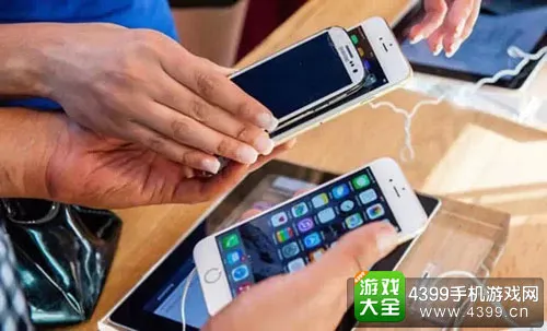 门徒娱乐 最新资讯